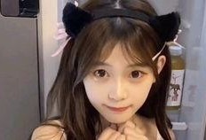 吃瓜视频大全高清,高清盛宴，揭秘娱乐圈幕后故事